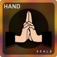 Hand Seals
