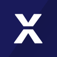 Icon of program: RoundlyX