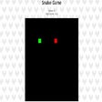 Icône du programme : Snake