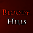 プログラムのアイコン：Bloody Hills