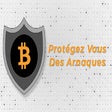 Icon of program: SNAS Not a Scam