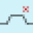 Icon of program: Tab Domain Closer