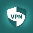 Icon of program: Cloud VPN Protected Onli…