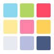 Icon of program: Color Finder