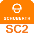 SCHUBERTH SC2