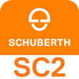 程序图标：SCHUBERTH SC2