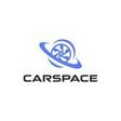 CarSpace icon