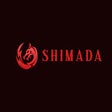 ไอคอนของโปรแกรม: Shima Dev Tool
