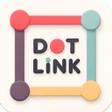 Icona del programma: DotLink