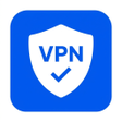 Ikona programu: Lumen VPN : Fast  Secure