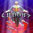 Icon of program: Ultima IX: Ascension