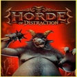 Ikona programu: Horde of Distraction