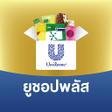 Ícone do programa: UShopPlus