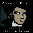 Icoon van programma: Covert Front