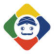 プログラムのアイコン：Mister Aladin - Travel  S…