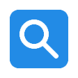프로그램 아이콘: SearchGit