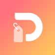 أيقونة البرنامج: Doorzo - Japan proxy serv…