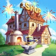 Icon of program: Shop Legends: Tycoon RPG