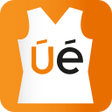 Icon of program: Únicosé La Moldería