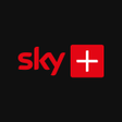 程序图标：SKY: TVStreaming num só a…