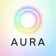 Aura: Meditations Sleep  Mindfulness