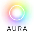 Иконка программы: Aura: Meditations Sleep  …