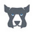 Icoon van programma: AMZWathdog Amazon FBA Sel…