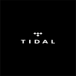 TIDAL - Music Streaming