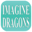 Imagine Dragons Music