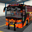 程序图标：Zedone Bus Mods Livery