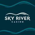 程序图标：mySkyRiver