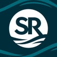 Icon of program: mySkyRiver