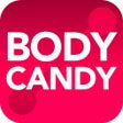 プログラムのアイコン：BodyCandy