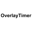 Programikonen: OverlayTimer