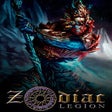 Icoon van programma: Zodiac Legion