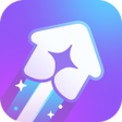 ไอคอนของโปรแกรม: SoftLeap Launcher