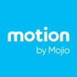 Icon of program: Motion by Mojio