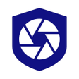 Coating Inspector icon