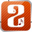 Icon of program: Khmer Song