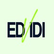 Icon of program: Edvidi Student 2021 for G…