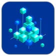 プログラムのアイコン：WiFi Finder Ultra