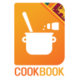 Icoon van programma: CookBook AI - Sinhala Rec…