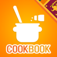 프로그램 아이콘: CookBook AI - Sinhala Rec…