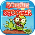 Programın simgesi: Zombie Shooter