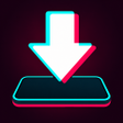Icon of program: TMATE Tiktok Video Downloader