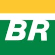 Ícone do programa: Petrobras Premmia