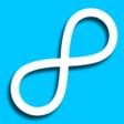 ไอคอนของโปรแกรม: Life Balance Test