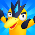 Icon of program: Metamon