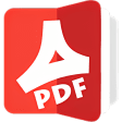 PDF Reader - PDF File viewer  Ebook Reader