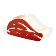 プログラムのアイコン：Receitas Low Carb - Atkin…
